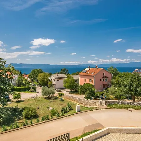 Stemark Njivice