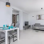 Stemark * Njivice