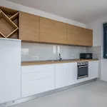 Apartmán Stemark Njivice