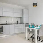Stemark Apartmán *