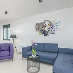 Apartmán Stemark