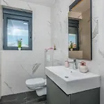 Apartmán Stemark Njivice