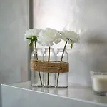 Apartmán Stemark Njivice