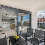 Stemark Apartmán *