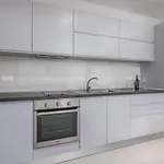 Apartmán Stemark Njivice