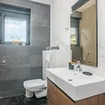 Apartmán Stemark *