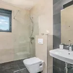 Apartmán Stemark Njivice