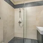 Apartmán Stemark