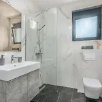 Apartmán Stemark *