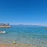Stemark Apartmán Njivice
