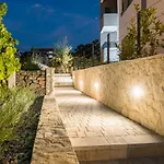Apartmán Stemark Njivice