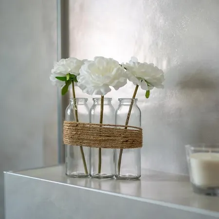 公寓 Stemark 奈维斯