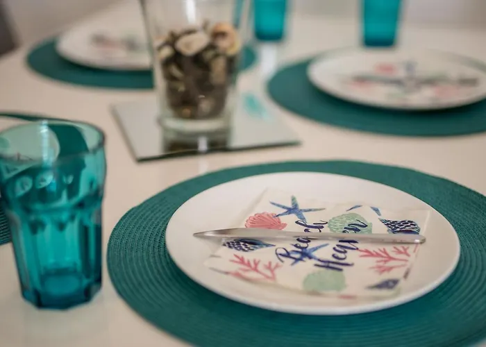 Stemark נייביצה