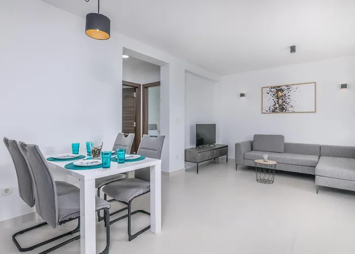 Stemark * 니바이스