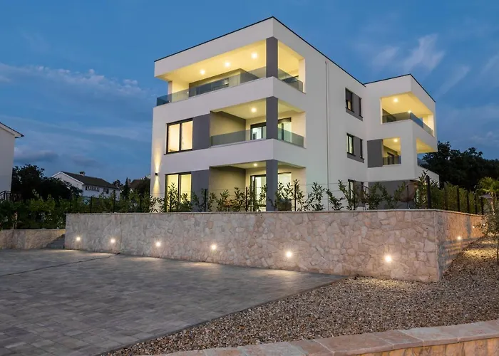 Stemark נייביצה