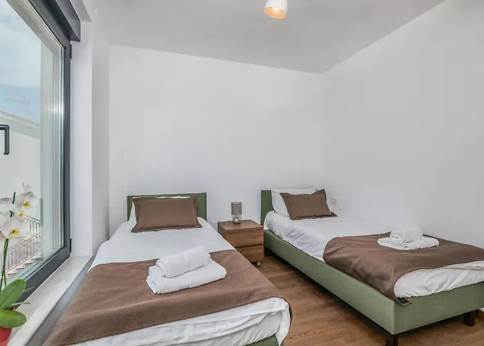 Stemark * 니바이스