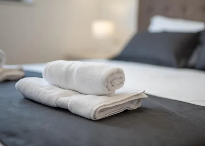 Stemark נייביצה