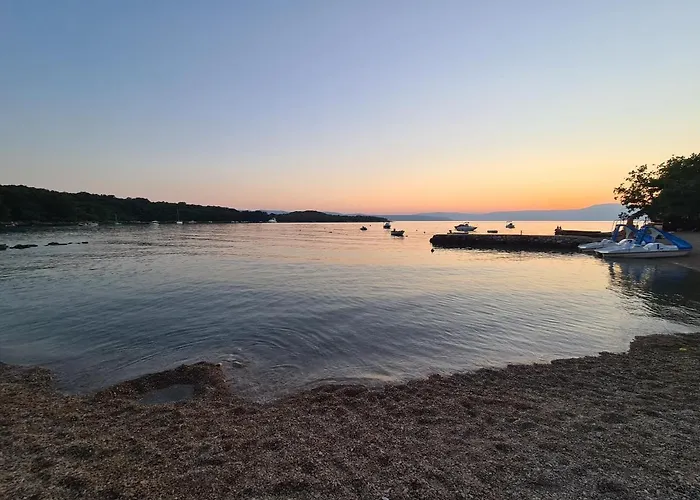 Stemark נייביצה