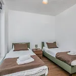 Stemark * Njivice