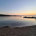 Stemark Njivice